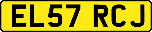 EL57RCJ