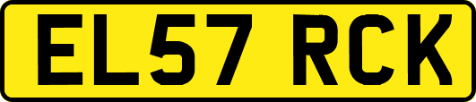 EL57RCK