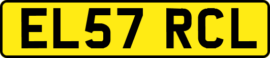 EL57RCL