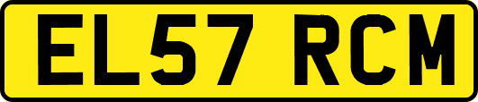 EL57RCM