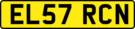 EL57RCN