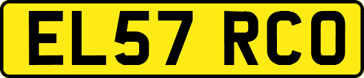 EL57RCO