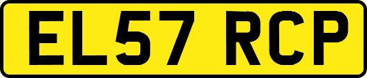 EL57RCP