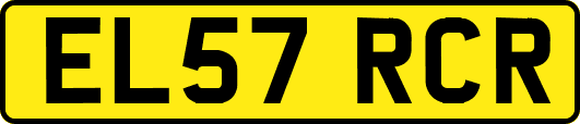 EL57RCR