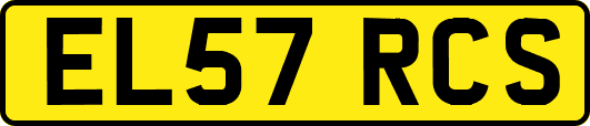 EL57RCS