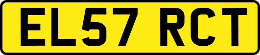 EL57RCT