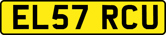 EL57RCU