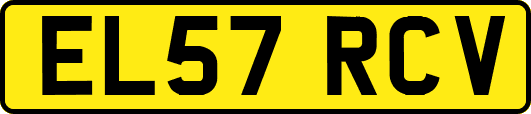 EL57RCV