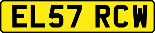 EL57RCW