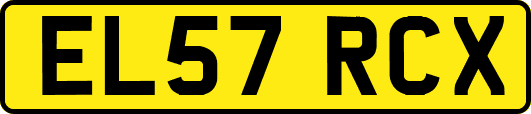 EL57RCX