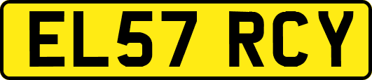 EL57RCY