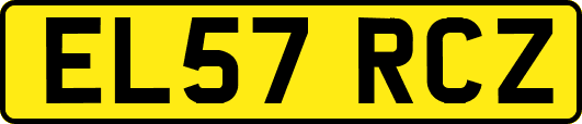 EL57RCZ