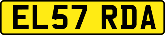 EL57RDA