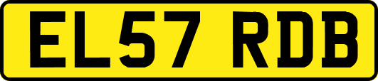EL57RDB