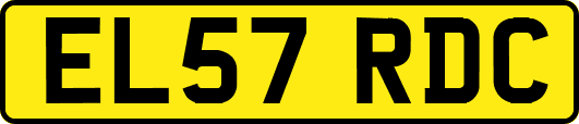 EL57RDC