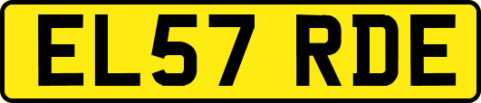 EL57RDE