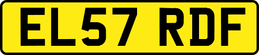 EL57RDF