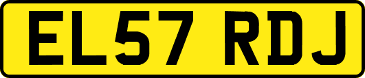 EL57RDJ