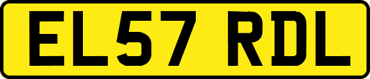 EL57RDL