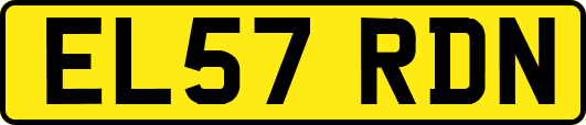 EL57RDN