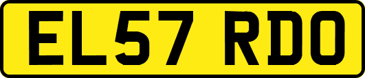EL57RDO