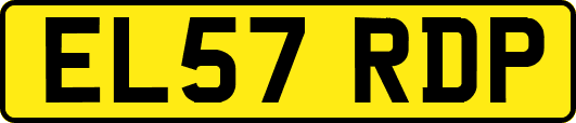EL57RDP