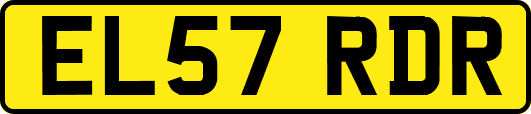 EL57RDR