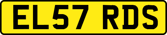 EL57RDS