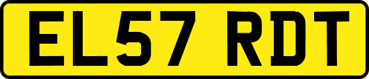 EL57RDT
