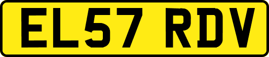 EL57RDV