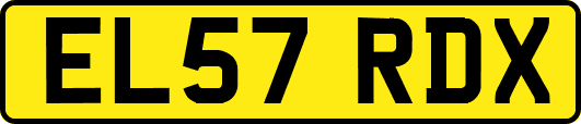 EL57RDX