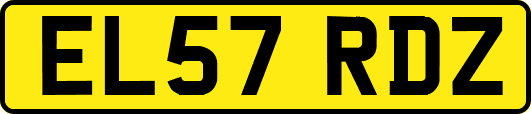 EL57RDZ