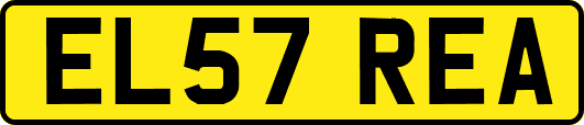 EL57REA