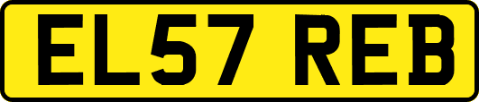 EL57REB