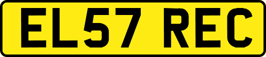 EL57REC