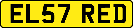 EL57RED