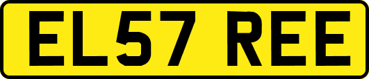 EL57REE