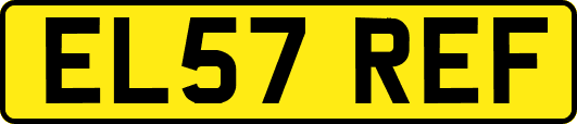 EL57REF