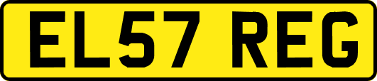 EL57REG