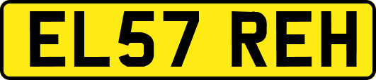 EL57REH