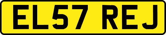 EL57REJ