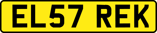 EL57REK