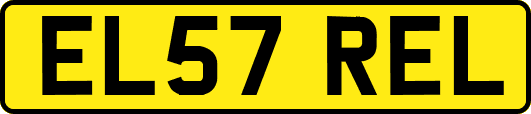 EL57REL