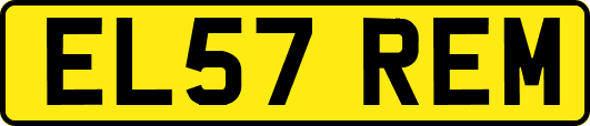 EL57REM