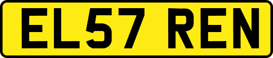 EL57REN