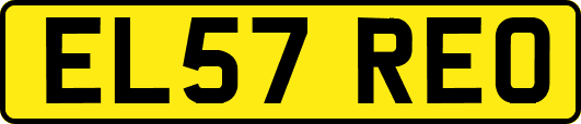 EL57REO