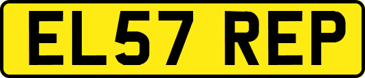 EL57REP