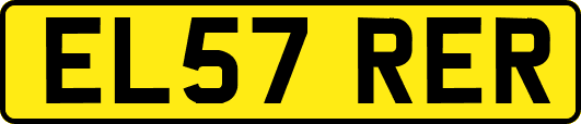 EL57RER