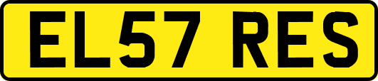 EL57RES
