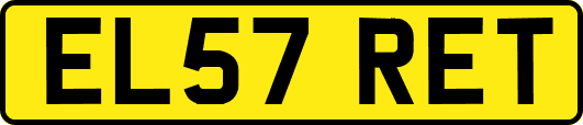 EL57RET